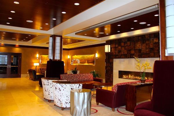Northern Hotel LIF (Billings)